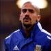 Veron Terancam Dua Tahun Penjara