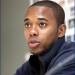 Robinho Target Ballon dOr Dua Musim Lagi