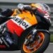 Pedrosa Bersinar di Ujicoba Terakhir 2006