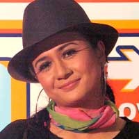 Tante Tuti Serial Terbaik FFI 2006