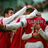 Wenger: Tak Ada Pembelian Januari