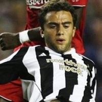 Januari, Rossi Balik ke MU