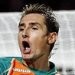 Bayern Tertahan, Bremen Memimpin