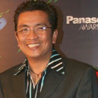 Helmy Yahya Takut Dicontek