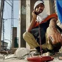 Thailand Adopsi Jaringan DUMBO untuk Situasi Darurat