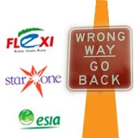 BRTI: Telkom, Indosat, Bakrie Sudah Patuh Aturan