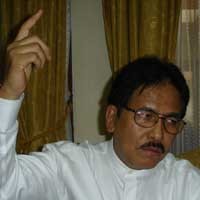 Pemenang Tender BWA Dijatah 15 MHz