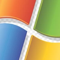 Jumlah Kode Penyusun Windows?