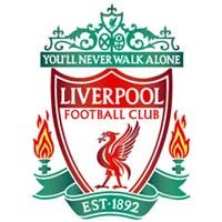 Konsorsium Dubai Kian Dekat ke Liverpool