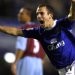 Everton Pecundangi West Ham