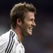 Beckham Masih Mau di Real