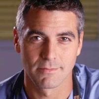 George Clooney Kehilangan Teman Tidur