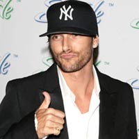 Kevin Federline Jual Perceraiannya