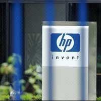 HP Perkuat Cengkeraman Pasar Printer