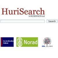 Aktivis HAM Ciptakan Mesin Pencari Sendiri