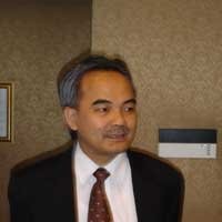 Industri Software Indonesia Tumbuh 12 Persen