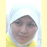 Friendster Alfarini Bukan Milik Istri Kedua Aa Gym