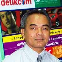 2007, Sigma Incar Tender di Pemerintahan