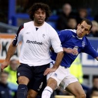 Campo Ingin Pulang Kampung