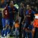 Barca Lolos ke 16 Besar