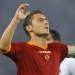 Roma Tidak Diperkuat Totti 
