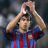 Gio Ikuti Jejak Sylvinho