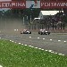 A1GP Indonesia Diyakini Sukses