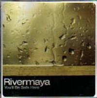 Youll Be Safe Here: Rivermaya Lupakan Bamboo