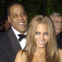 Beyonce-Jay-Z Lepas Lajang di Karibia?