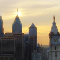 Software Ramalkan Calon Pembunuh?