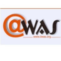 Ajang Unjuk Ide Baru, Lima Makalah Dapatkan Anugerah