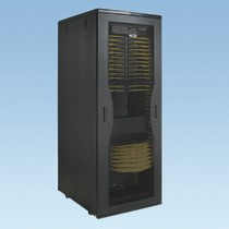 Panduit Perluas Pasar ke Luar Perbankan