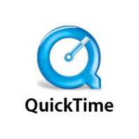 Apple Diultimatum MySpace