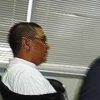 APJII: Telkom, Beri Kami Ruang Gerak...