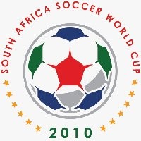 Cape Town Terancam Tak Gelar Piala Dunia