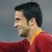 Panucci Loloskan Roma
