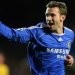 Sheva Bawa Chelsea Juara Grup