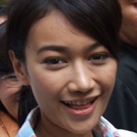 Rekonstruksi Insiden Sepatu Ratu Felisha Ditunda