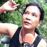 Oppie Andaresta Ogah Bintangi Video Seks