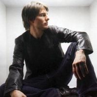 Pulang Bulan Madu, Tom Cruise Menikah Lagi