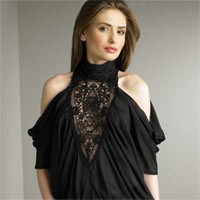 Sambut Pesta Akhir Tahun dengan Cantik