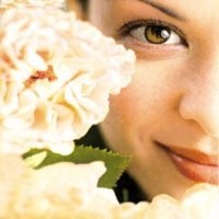 Mandi Bersih, Mandi Sehat!