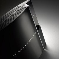 Petinggi Sony Kumandangkan PlayStation 4