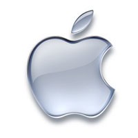 Apple Bakal Tapaki Industri Game?