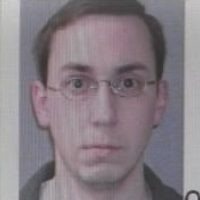 Gadis 14 Tahun Dipaksa Foto Bugil