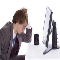 Gara-gara Chatting, Karyawan Dipecat