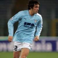 Lazio Pertahankan Oddo