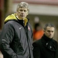 Chelsea vs Arsenal, Mendidih Lagi?