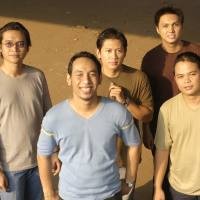 Jikustik Bikin Siasat Anti Bubar