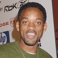 Hindari Pajak, Keluarga Will Smith jadi Tunawisma